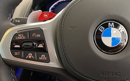 фото объект - фото 19