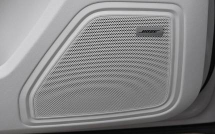 фото объект - фото 21