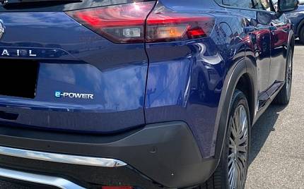 фото объект - photo 14