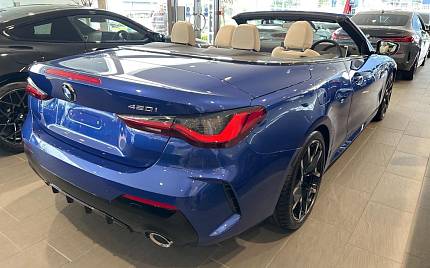 фото объект - photo 5