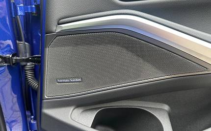 фото объект - photo 48