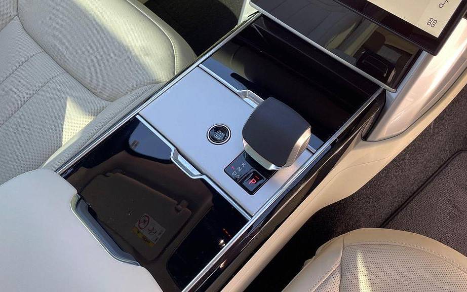 фото объект - фото 15