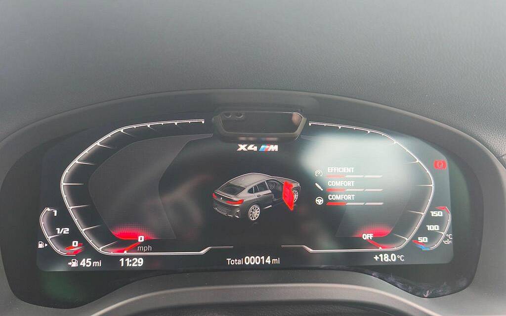 фото объект - фото 38