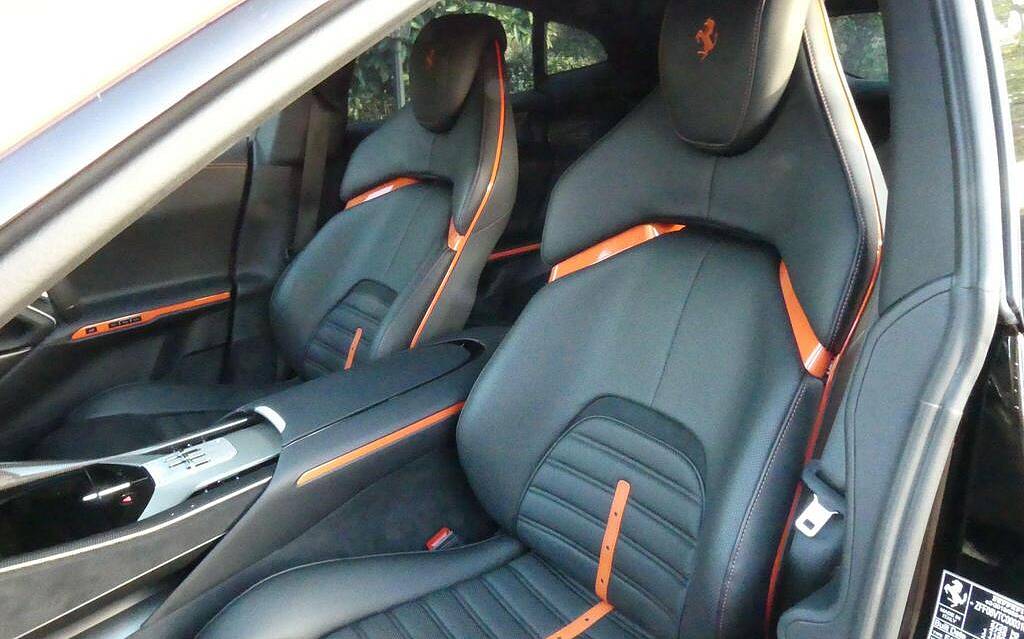 фото объект - photo 4