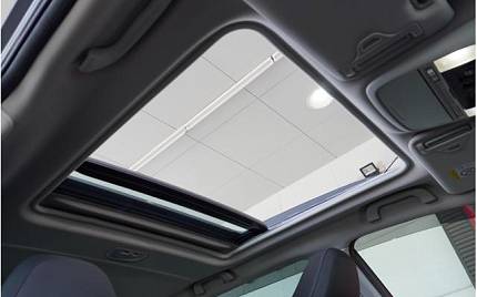 фото объект - photo 3