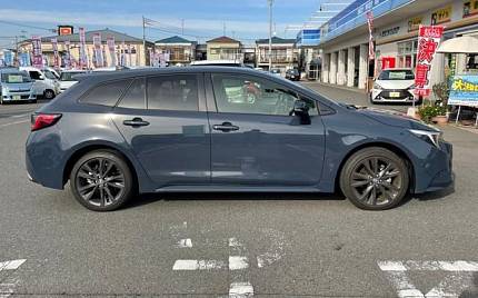 фото объект - photo 8