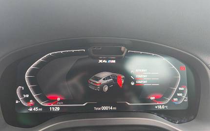 фото объект - фото 38