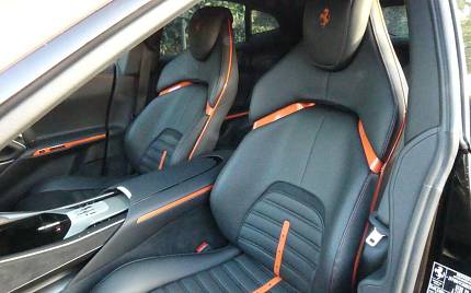 фото объект - photo 4