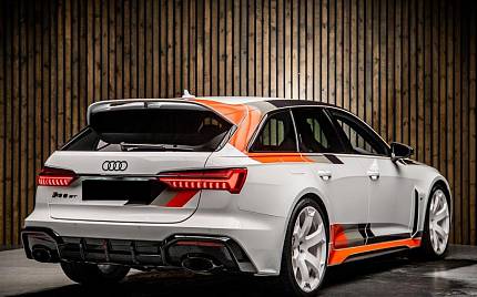 фото объект - фото 9