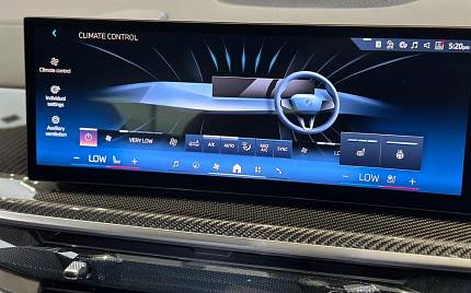 фото объект - photo 23