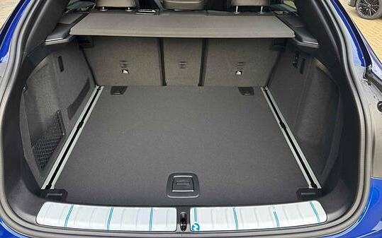 фото объект - фото 22