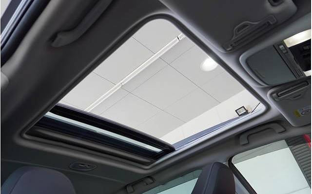 фото объект - photo 3