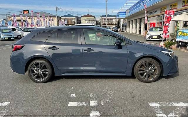 фото объект - photo 8