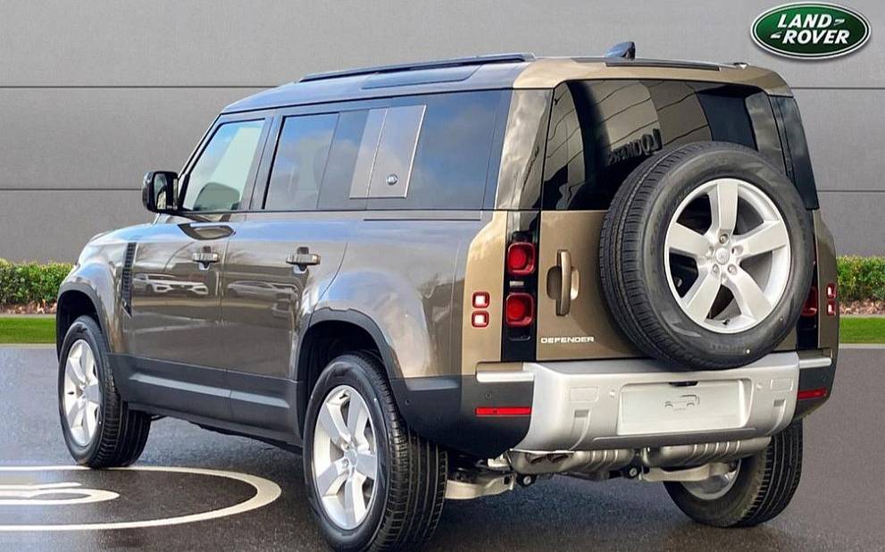 фото объект - photo 11