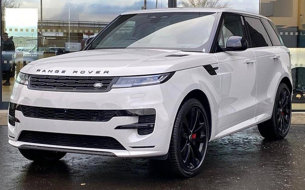 фото объект - photo 11