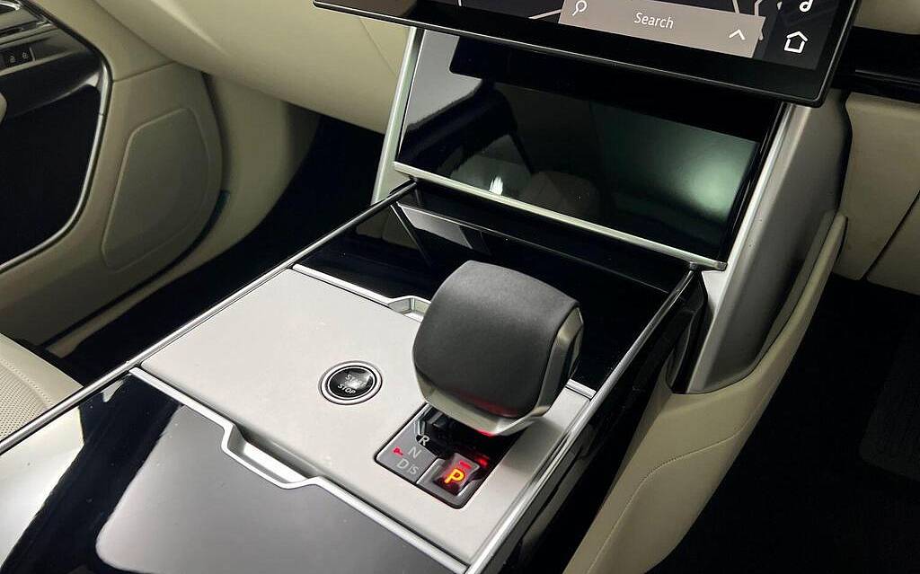 фото объект - фото 14