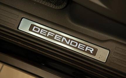 фото объект - фото 62