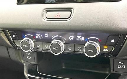 фото объект - фото 13