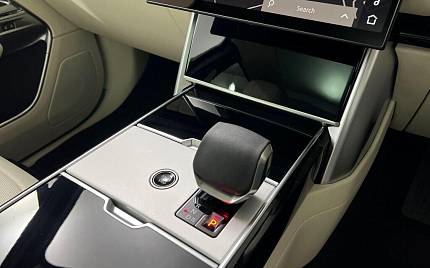 фото объект - фото 14