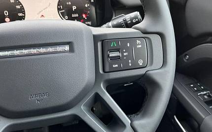 фото объект - фото 19