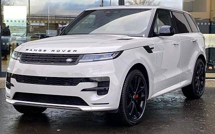 фото объект - photo 11