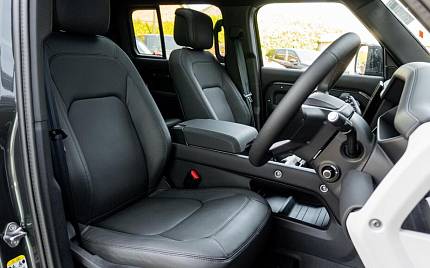 фото объект - фото 48