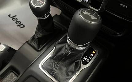 фото объект - photo 15