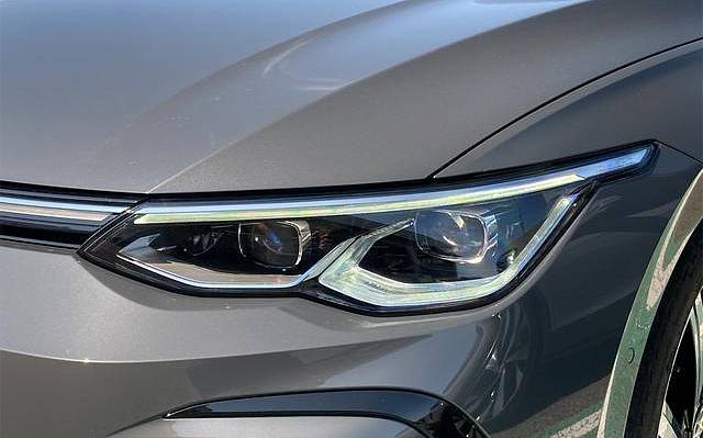 фото объект - photo 13