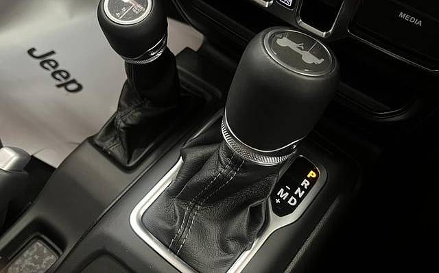 фото объект - photo 15