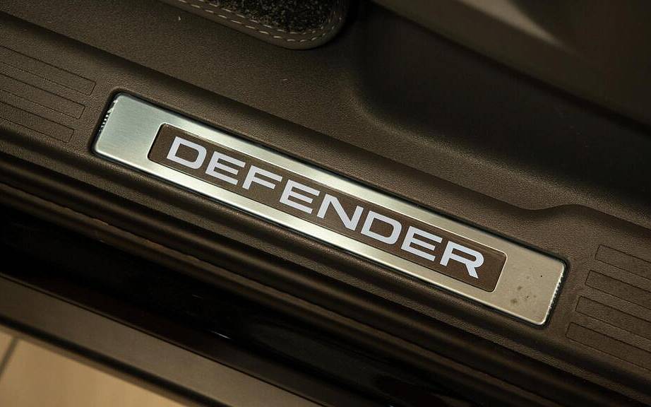 фото объект - фото 62