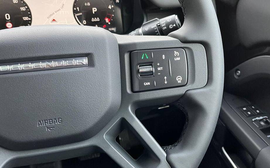 фото объект - фото 19