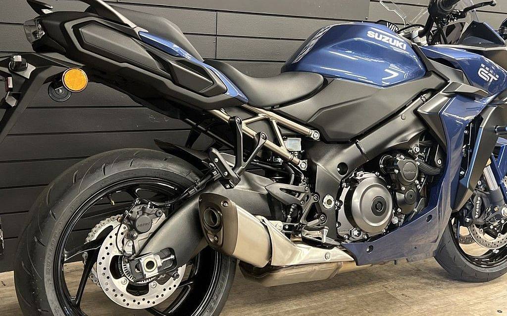 фото объект - photo 4