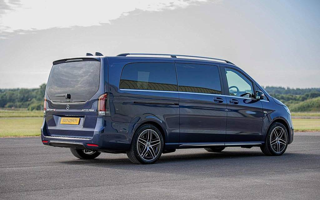 фото объект - фото 13