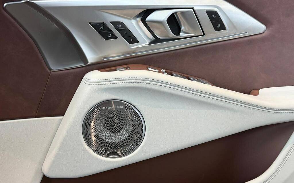 фото объект - photo 33