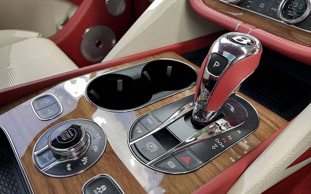 фото объект - photo 13