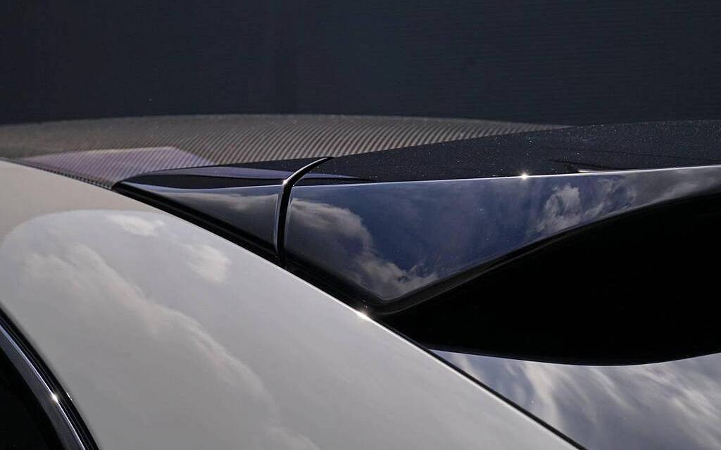 фото объект - фото 55