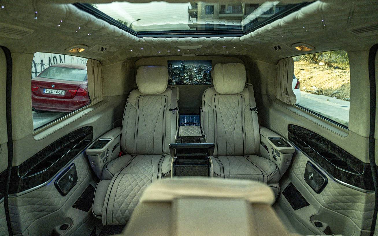 фото объект - фото 22