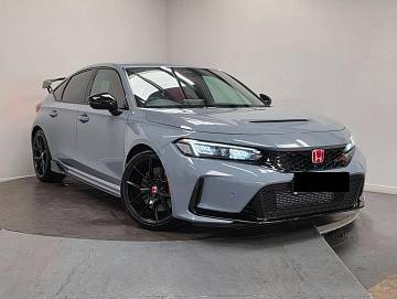 фото объект