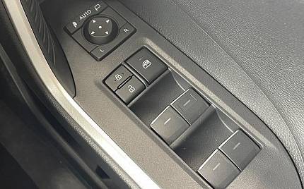 фото объект - photo 37