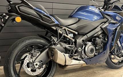 фото объект - photo 4