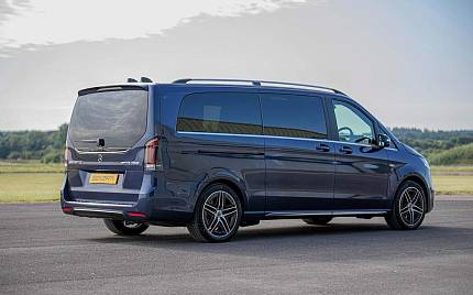 фото объект - фото 13