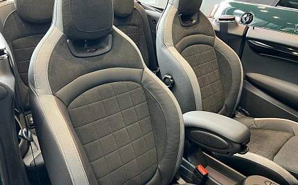 фото объект - фото 3