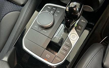 фото объект - photo 22