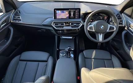 фото объект - photo 13