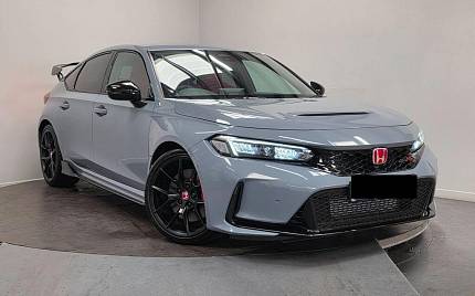 фото объект - фото 1