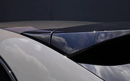 фото объект - фото 55