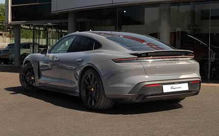 фото объект - фото 5