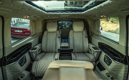 фото объект - фото 22