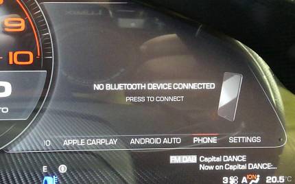 фото объект - photo 24