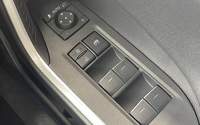 фото объект - photo 37